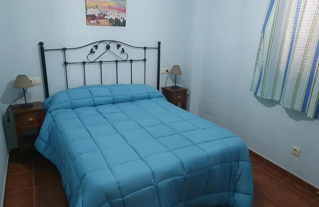 Casa Ignacio-1