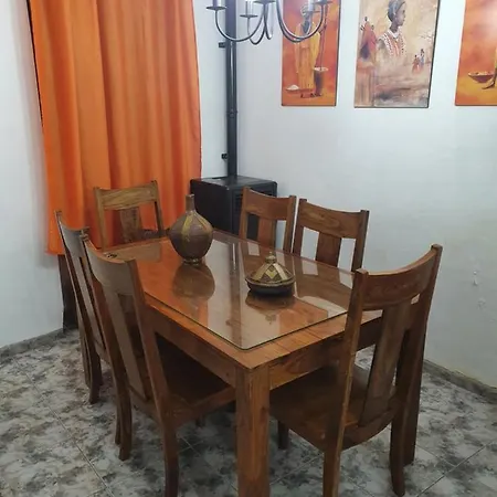 Casa Ignacio-2